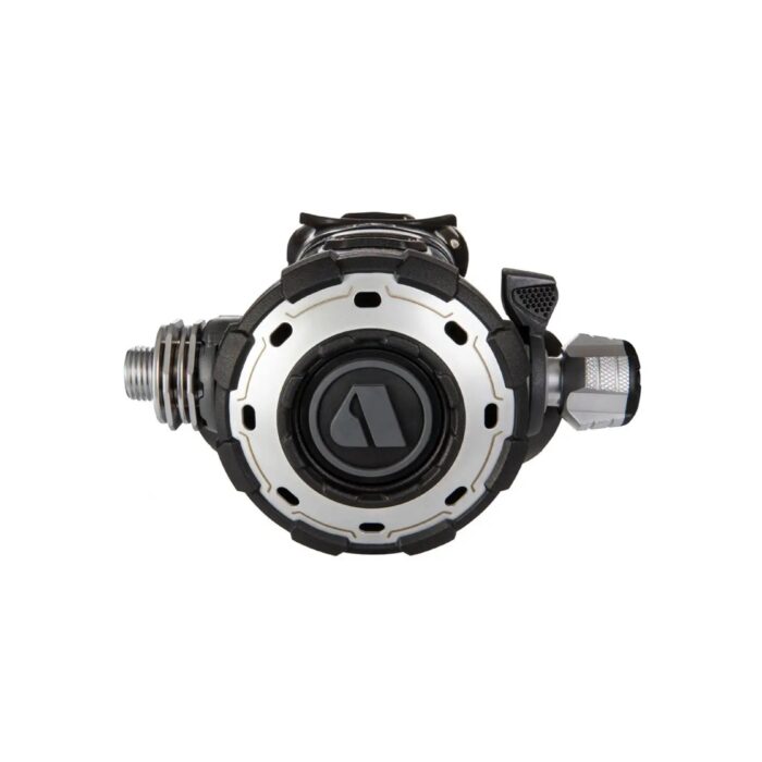 Automat oddechowy Apeks MTX-RC Automat oddechowy Apeks MTX-RC