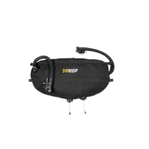 XDEEP worek STEALTH 2.0 CLASSIC RB