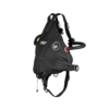 Zestaw Xdeep Stealth 2.0 Tec RB (3)