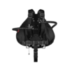 Zestaw Xdeep Stealth 2.0 Tec RB (4)