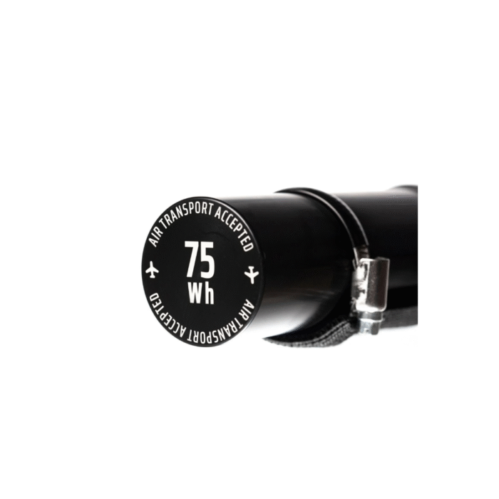 Latarka nurkowa Tecline Teclight Side Mount Led (5) Latarka nurkowa Tecline Teclight Side Mount Led (5)