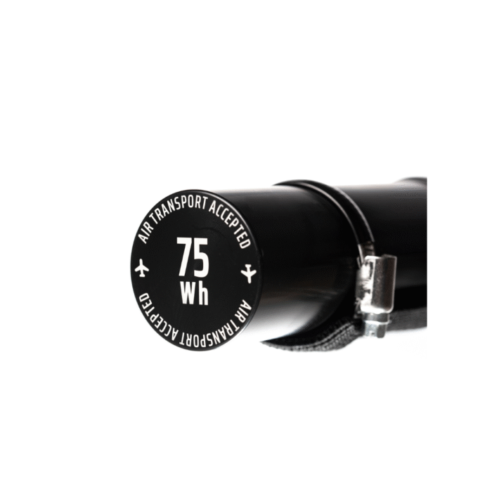 Latarka nurkowa Tecline Teclight Standard Led (5) Latarka nurkowa Tecline Teclight Standard Led (5)