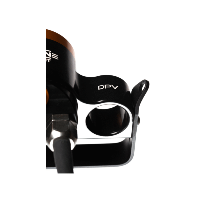 Latarka nurkowa Tecline Teclight Standard Led (6) Latarka nurkowa Tecline Teclight Standard Led (6)