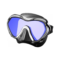 wa-m-1007sqbwa