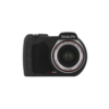 Aparat foto video SeaLife Micro 3.0 64 Gb