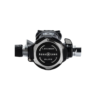 Automaty oddechowe Aqualung Legend 3 Elite (2)