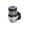 Automaty oddechowe Aqualung Legend 3 Elite (3)