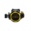 Automaty oddechowe Aqualung Legend 3 Elite (4)