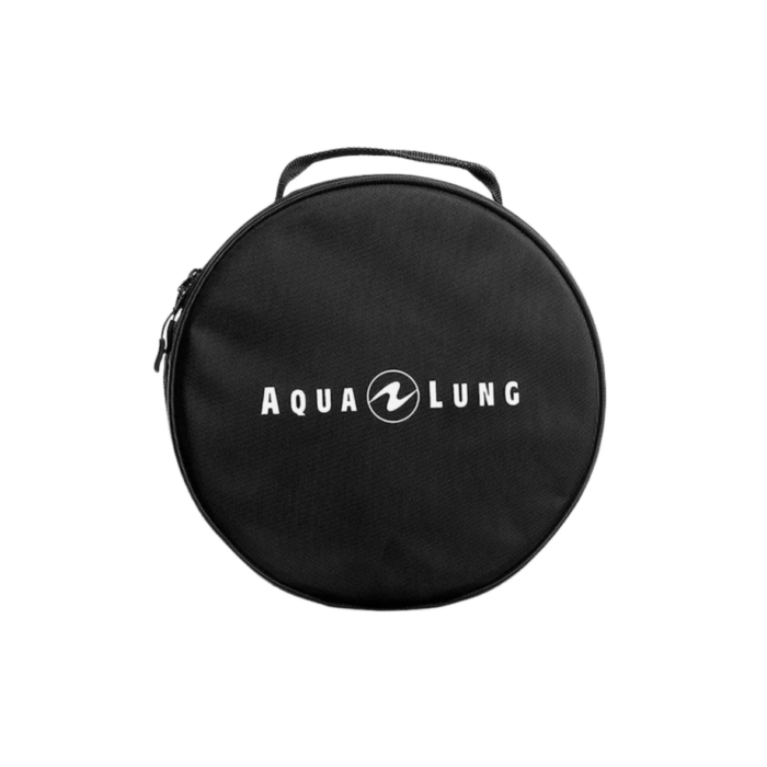 Automaty oddechowe Aqualung Legend 3 Elite (5) Automaty oddechowe Aqualung Legend 3 Elite (5)