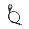Automaty oddechowe Aqualung Legend 3 Elite (6)