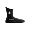 Buty neoprenowe Aqualung EchoZip 3mm (2)