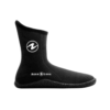 Buty neoprenowe Aqualung EchoZip 5mm (2)