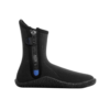 Buty neoprenowe Aqualung EchoZip 5mm (4)