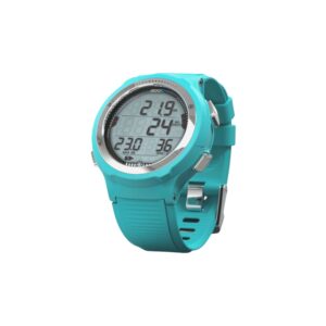 Komputer nurkowy Aqualung i200c