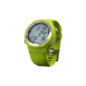 Komputer nurkowy Aqualung i200c