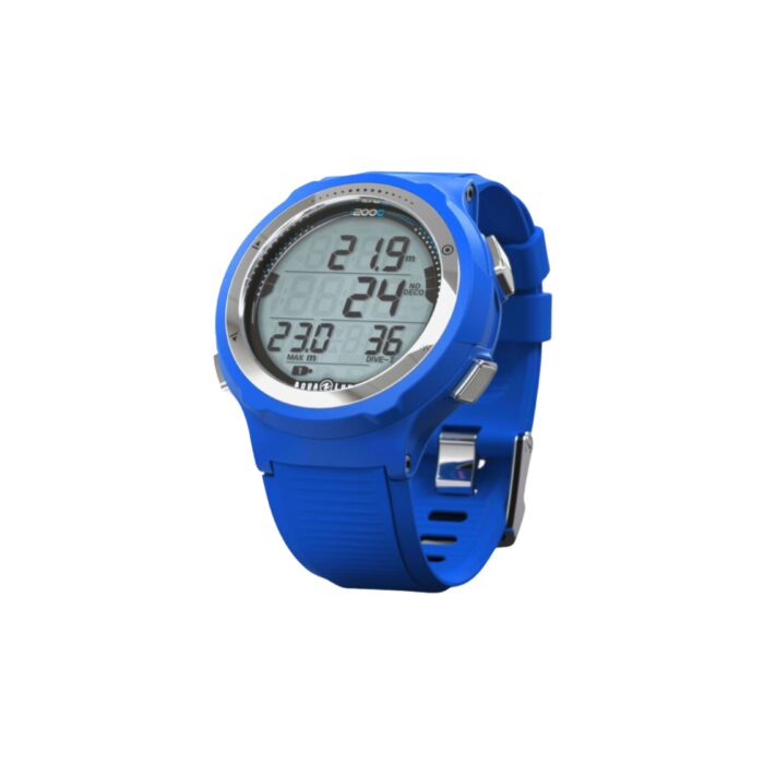 Komputer nurkowy Aqualung i200c Komputer nurkowy Aqualung i200c