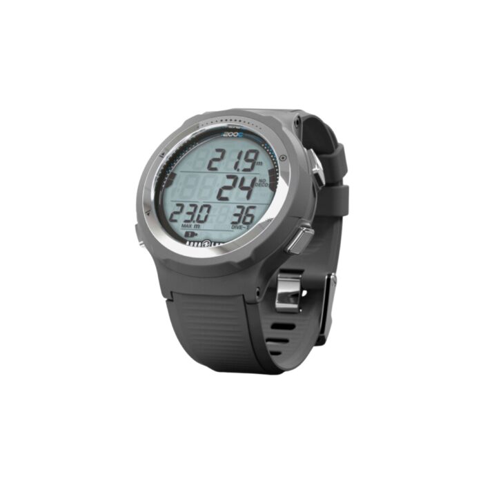 Komputer nurkowy Aqualung i200c Komputer nurkowy Aqualung i200c