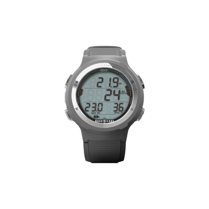 Komputer nurkowy Aqualung i200c Komputer nurkowy Aqualung i200c