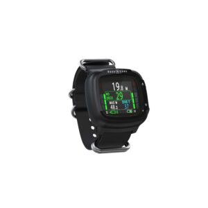 Komputer nurkowy Aqualung i330R