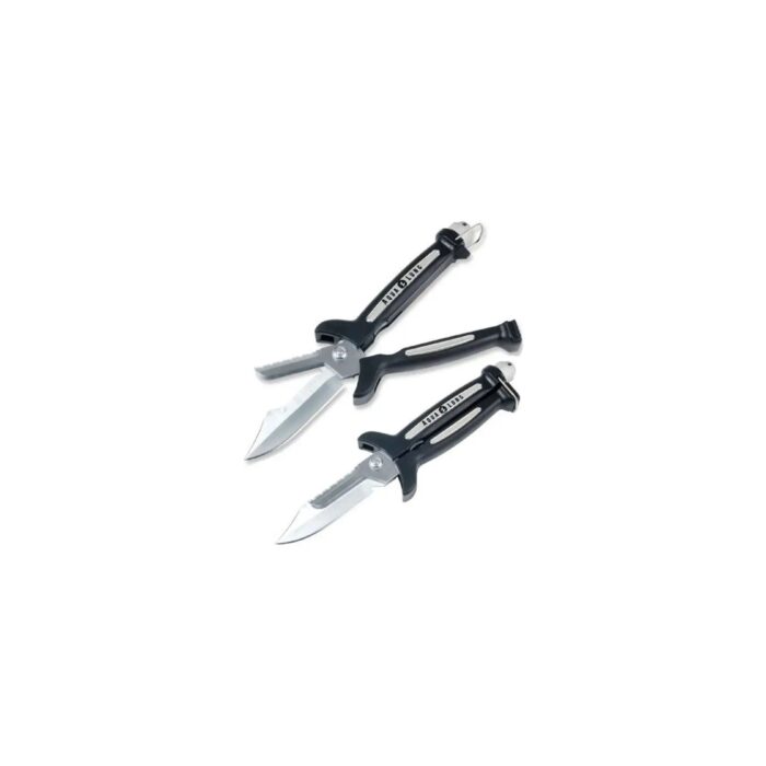 AQUALUNG nóż NOŻYCO-NÓŻ (1) AQUALUNG nóż NOŻYCO-NÓŻ (1)