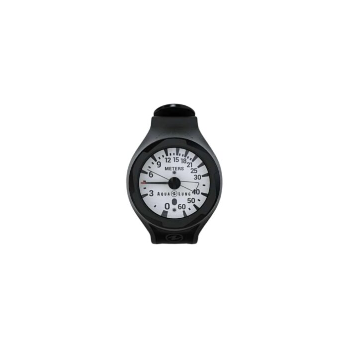 TECLINE kompas X7 na pasku (35) TECLINE kompas X7 na pasku (35)