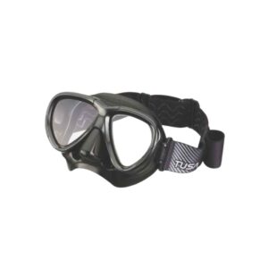 TUSA maska INTEGA M-2004F