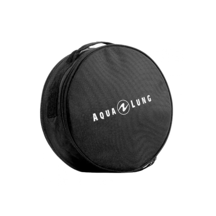 Torba Aqualung Explorer II Mesh Bag (2) Torba Aqualung Explorer II Mesh Bag (2)