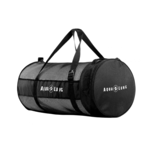 Torba Aqualung Explorer II Mesh Bag