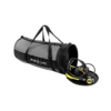 Torba Aqualung Explorer II Mesh Bag (4)