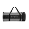 Torba Aqualung Explorer II Mesh Bag (5)