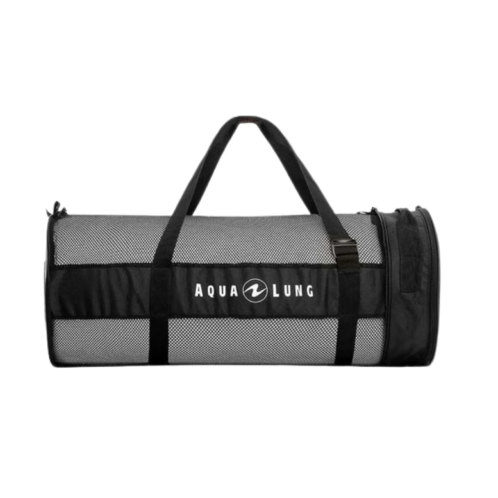 Torba Aqualung Explorer II Mesh Bag (5) Torba Aqualung Explorer II Mesh Bag (5)