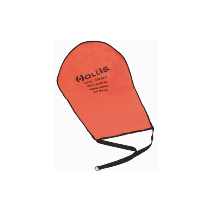 Boja Hollis Lift Bag 125 lbs Boja Hollis Lift Bag 125 lbs