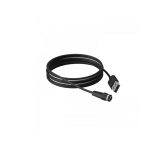 SUUNTO kabel - INTERFACE USB