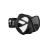 Maska nurkowa Zeagle Scope Dual (2)