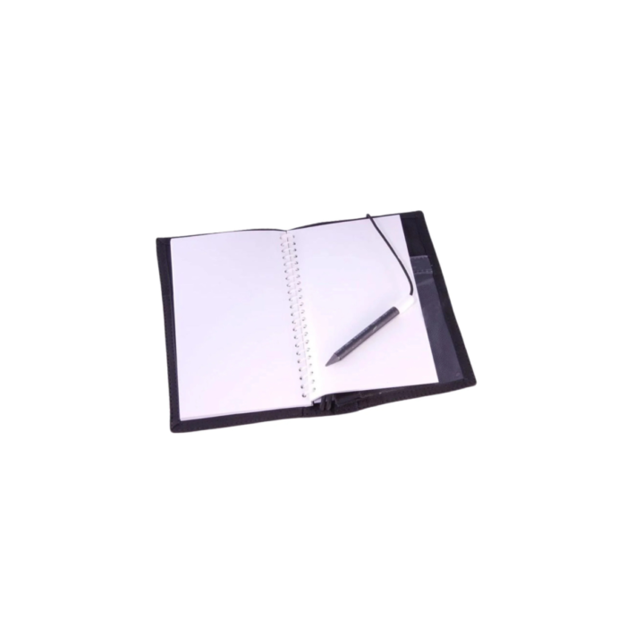 Mokry notes Hollis Wetnotes (2) Mokry notes Hollis Wetnotes (2)