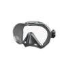 TUSA maska ZENSEE M-1010 (1)