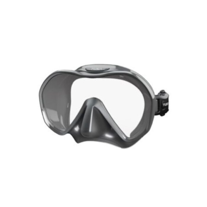 TUSA maska ZENSEE M-1010 (1) TUSA maska ZENSEE M-1010 (1)