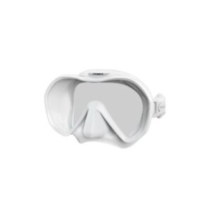 TUSA maska ZENSEE M-1010
