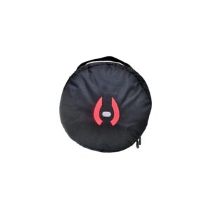 Torba na automaty Hollis