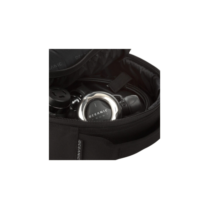 Torba na automaty Oceanic okrągła (2) Torba na automaty Oceanic okrągła (2)