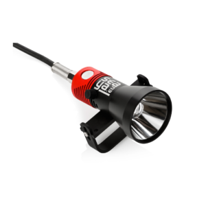 Głowica latarki SeaYa LED 19W Zoom