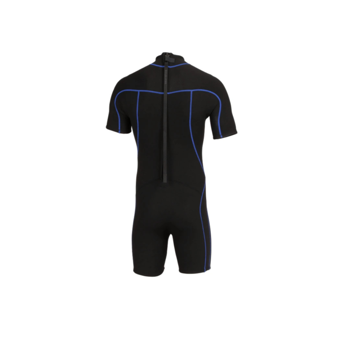 Szorty neoprenowe Scubapro Sport 2 mm męskie (1) Szorty neoprenowe Scubapro Sport 2 mm męskie (1)
