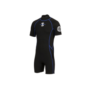Szorty neoprenowe Scubapro Sport 2 mm męskie