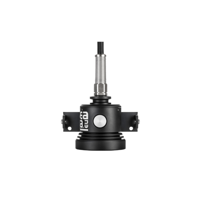 Głowica latarki SeaYa LED 70W Video (4) Głowica latarki SeaYa LED 70W Video (4)