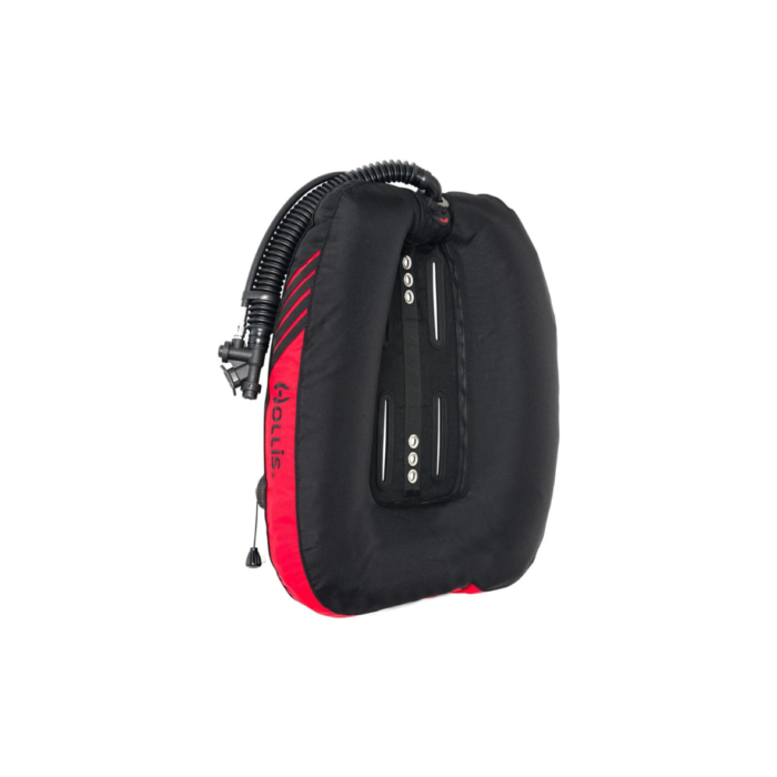 Worek wypornościowy Hollis DT 50 Worek wypornościowy Hollis DT 50