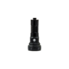 Latarka nurkowa Tecline T6 LED (2)