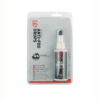 Preparat czyszczący Gear Aid Anty Fog Sea Drops 60 ml