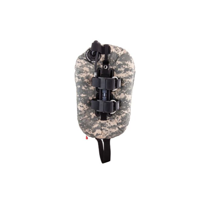 TECLINE zestaw DONUT 13 (1) TECLINE zestaw DONUT 13 (1)