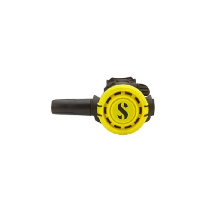 Automaty oddechowe Scubapro R105 octopus Automaty oddechowe Scubapro R105 octopus