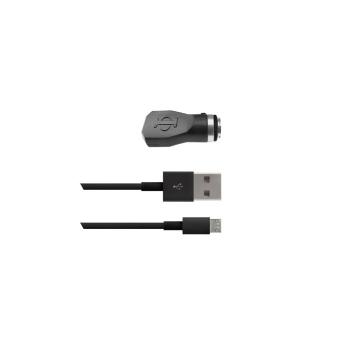 Kabel do ładowania Ratio USB Kabel do ładowania Ratio USB